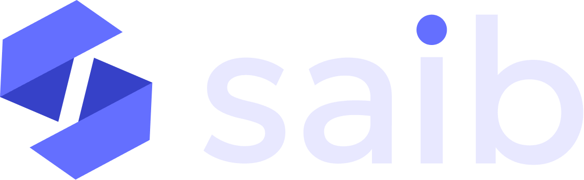 SAIB